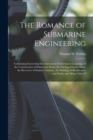 Image for The Romance of Submarine Engineering