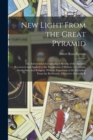 Image for New Light From the Great Pyramid