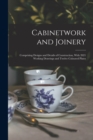 Image for Cabinetwork and Joinery