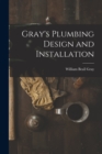 Image for Gray&#39;s Plumbing Design and Installation