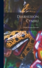 Image for Diarhebion Cymru