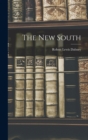 Image for The new South