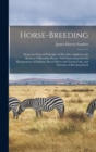 Image for Horse-breeding