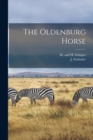 Image for The Oldenburg Horse