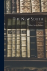 Image for The new South