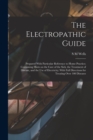 Image for The Electropathic Guide