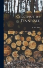 Image for Chestnut in Tennessee