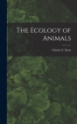 Image for The Ecology of Animals