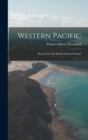 Image for Western Pacific