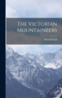 Image for The Victorian Mountaineers