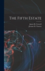 Image for The Fifth Estate
