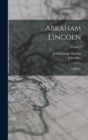 Image for Abraham Lincoln : A History; Volume 7