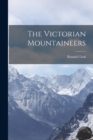 Image for The Victorian Mountaineers