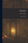Image for Heidi : A Story For Girls