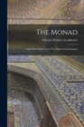 Image for The Monad