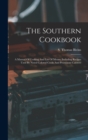 Image for The Southern Cookbook