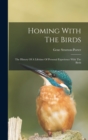 Image for Homing With The Birds