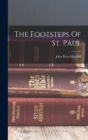 Image for The Footsteps Of St. Paul