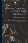 Image for Marine Gasoline Engines And Equipment