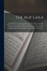 Image for The Alif Laila
