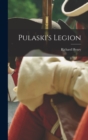 Image for Pulaski&#39;s Legion