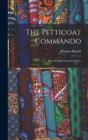 Image for The Petticoat Commando