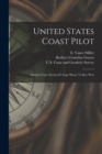 Image for United States Coast Pilot : Atlantic Coast: Section D. Cape Henry To Key West