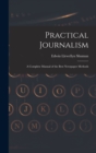 Image for Practical Journalism