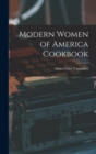 Image for Modern Women of America Cookbook