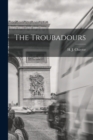 Image for The Troubadours