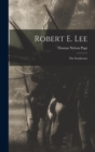 Image for Robert E. Lee : The Southerner