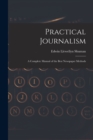 Image for Practical Journalism