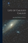 Image for Life of Galileo Galilei