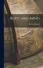 Image for Body and Mind