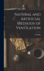 Image for Natural and Artificial Methods of Ventilation