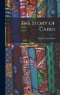 Image for The Story of Cairo