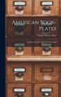 Image for American Book-Plates