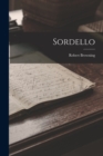 Image for Sordello