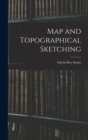 Image for Map and Topographical Sketching