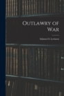 Image for Outlawry of War