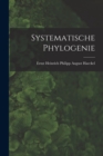 Image for Systematische Phylogenie