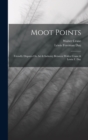 Image for Moot Points
