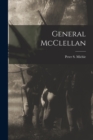 Image for General McClellan