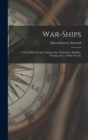 Image for War-Ships