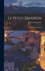 Image for Le Petit-Trianon