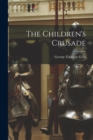 Image for The Children&#39;s Crusade