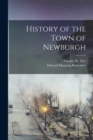 Image for History of the Town of Newburgh
