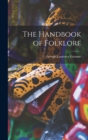 Image for The Handbook of Folklore