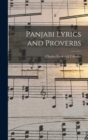 Image for Panjabi Lyrics and Proverbs