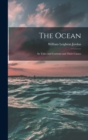 Image for The Ocean